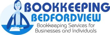 Bookkeeping Bedfordview Logo